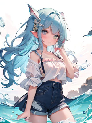 宇宙与气候：自然环境的浩瀚奥秘
